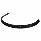 Set of 2 Fender Flares Moulding Trim for BMW X6 (2008–2014)
