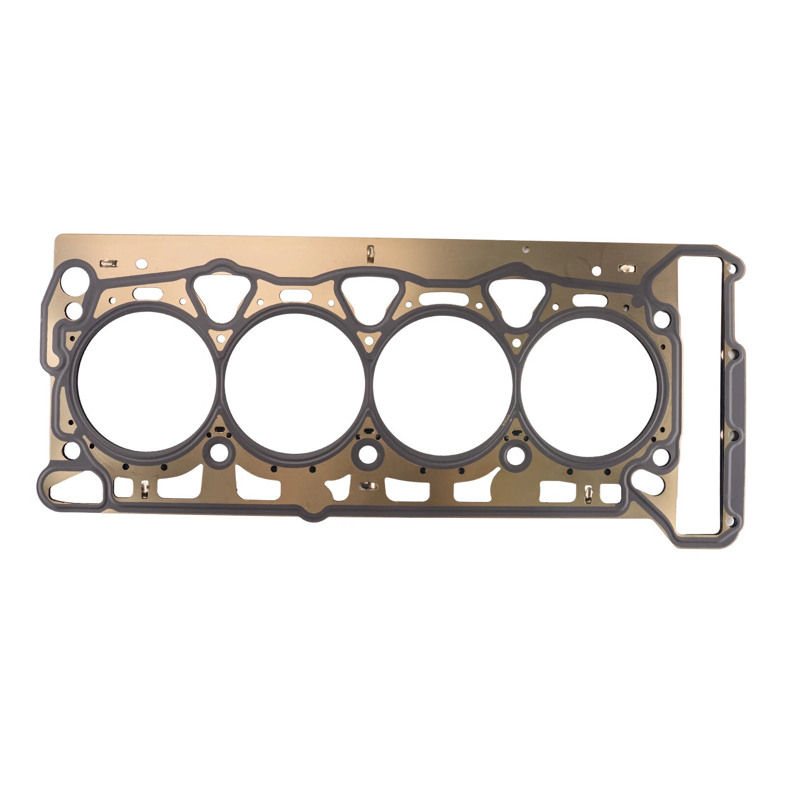 Head Gasket Set for VW GTI 2008-2012 for Q5 2011-2012 2.0L (2008–2012)