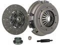 Clutch Kit for GMC Jimmy 5.0L V8 (1977–1980)
