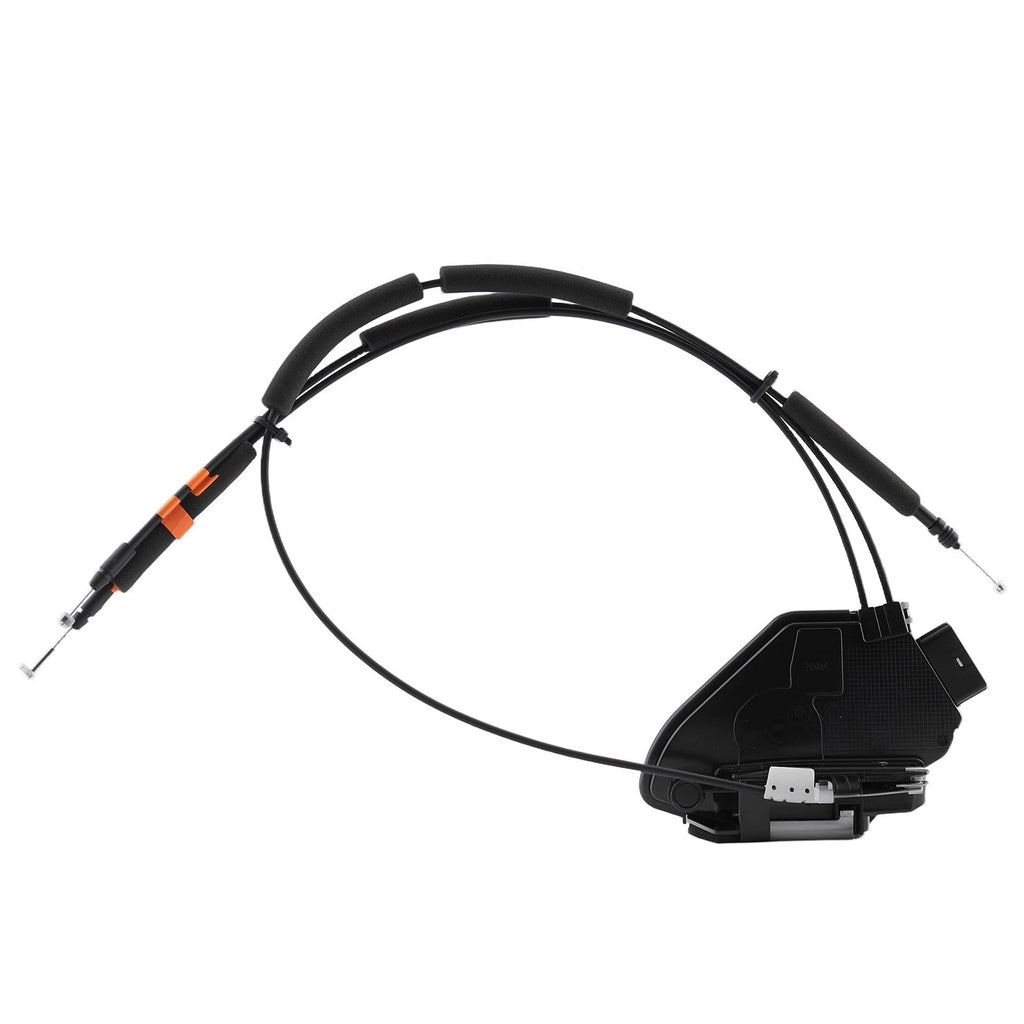 Door Lock Actuator for Nissan Sentra (2013–2019) Right Side 80500-9AN0A