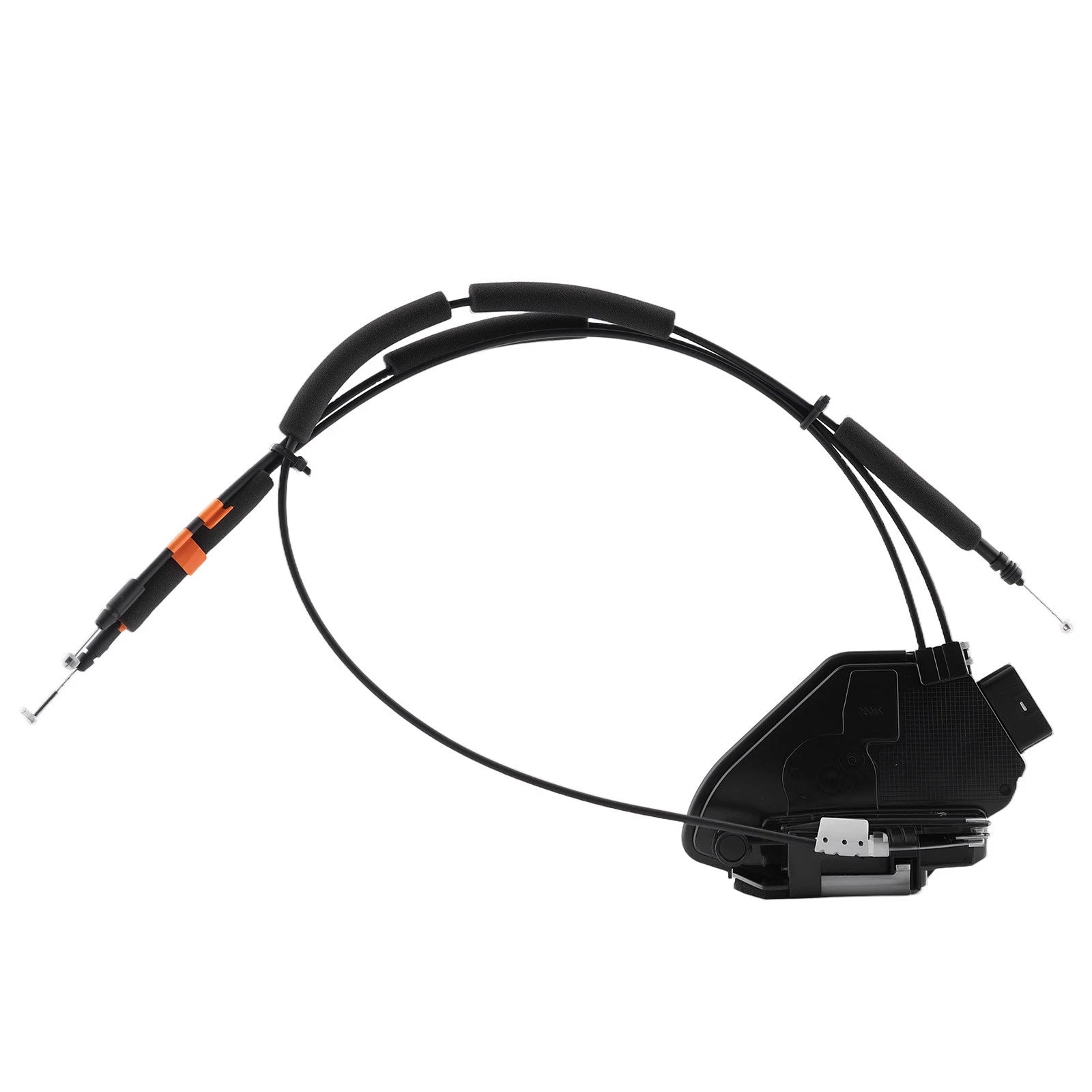 Door Lock Actuator for Nissan Sentra (2013–2019) Right Side 80500-9AN0A