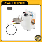 Fuel Pump Assembly for Ford Escape & Mercury Mariner (2005–2007)
