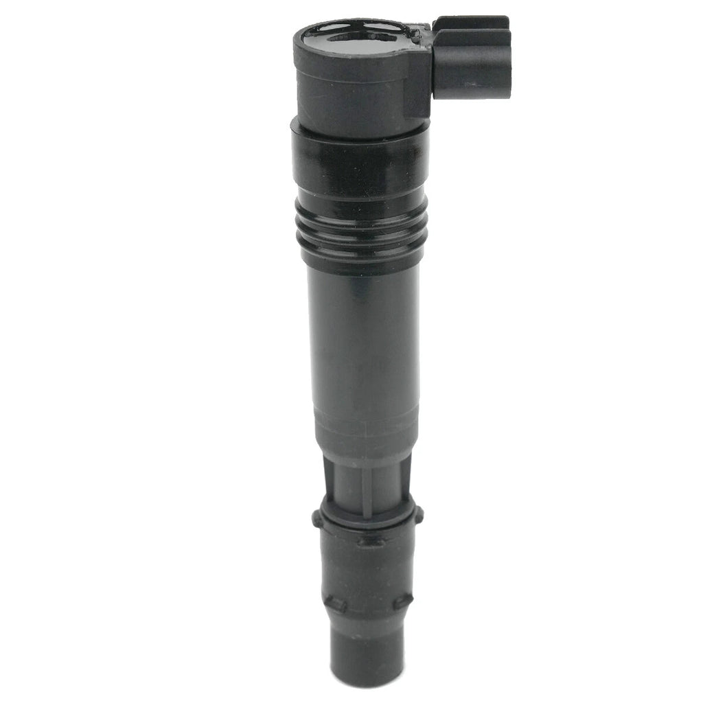 Ignition Coil for Honda (2001–2005) 30700-MBW-611 / 30700MBW611