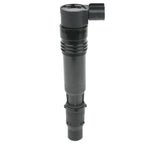 Ignition Coil for Honda (2001–2005) 30700-MBW-611 / 30700MBW611
