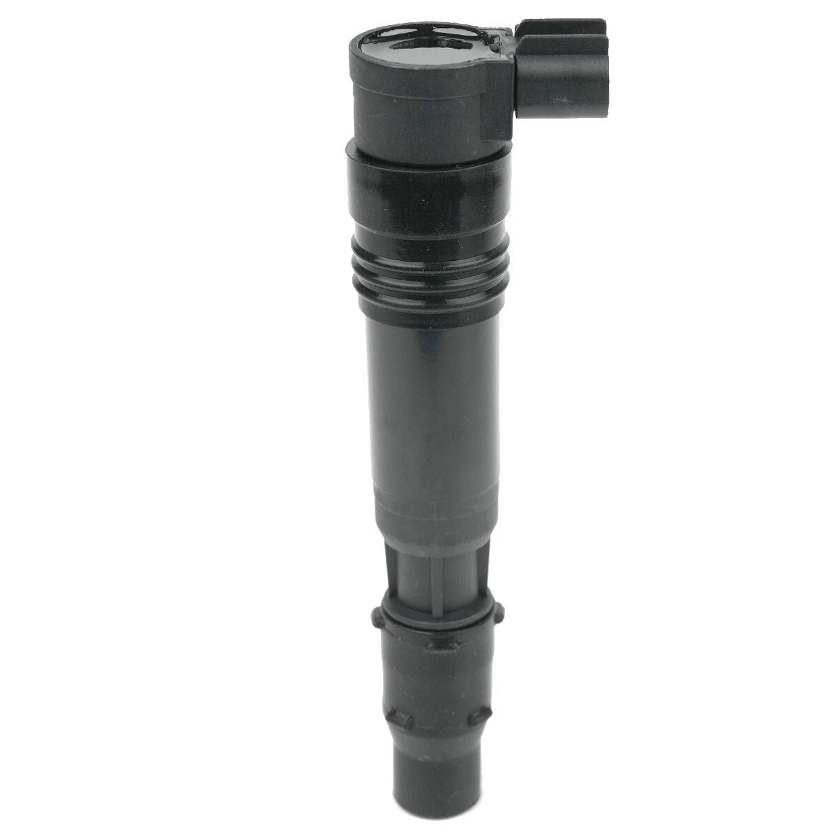 Ignition Coil for Honda (2001–2005) 30700-MBW-611 / 30700MBW611