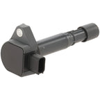 Ignition Coil for Honda Accord, Civic, Pilot, Acura MDX, Saturn Vue