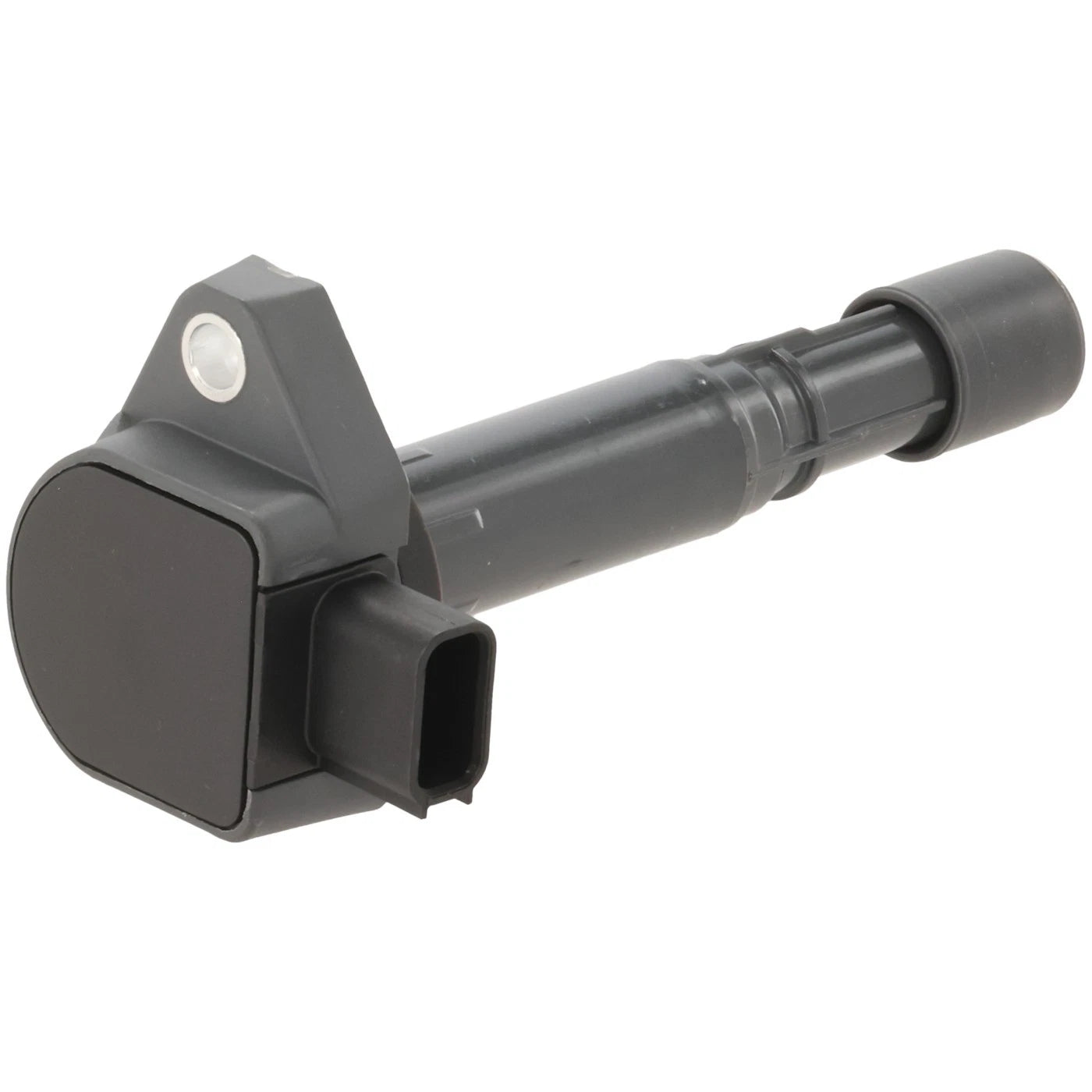 Ignition Coil for Honda Accord, Civic, Pilot, Acura MDX, Saturn Vue