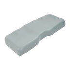 Seat Bottom Cushion for Kubota RTV900W 900T 900R 1140 Series (2004–2018)