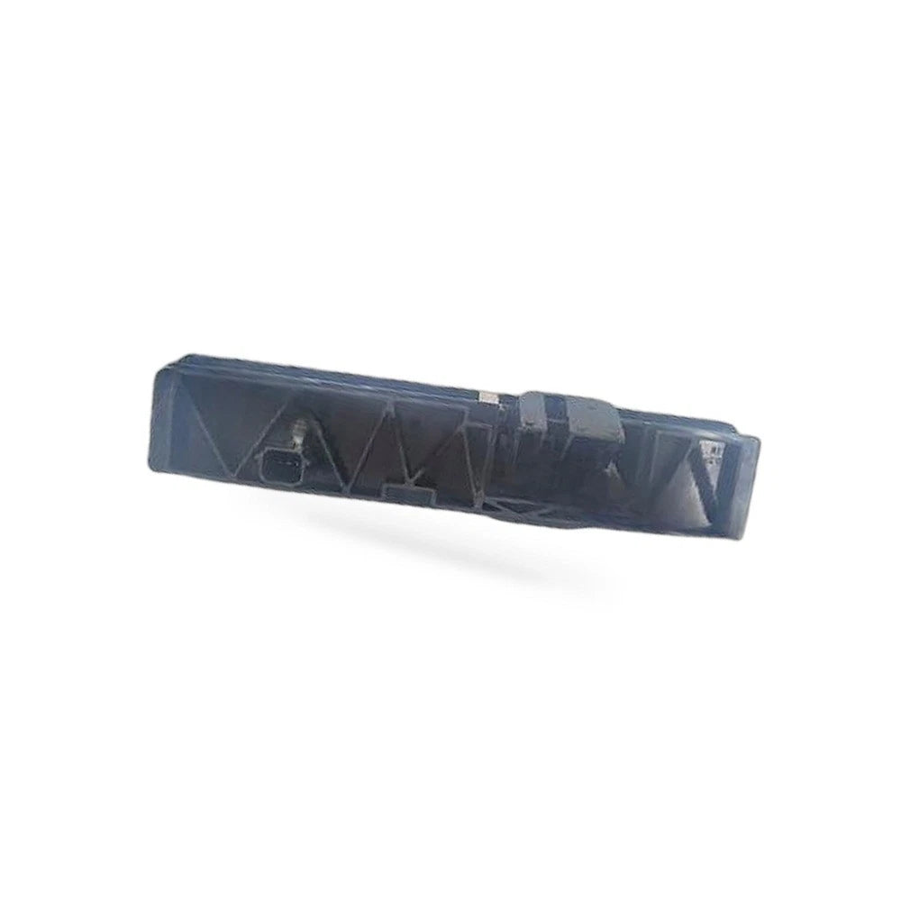Rear Lid Switch for Ford Focus (2015–2018), Escort (2019–2023)
