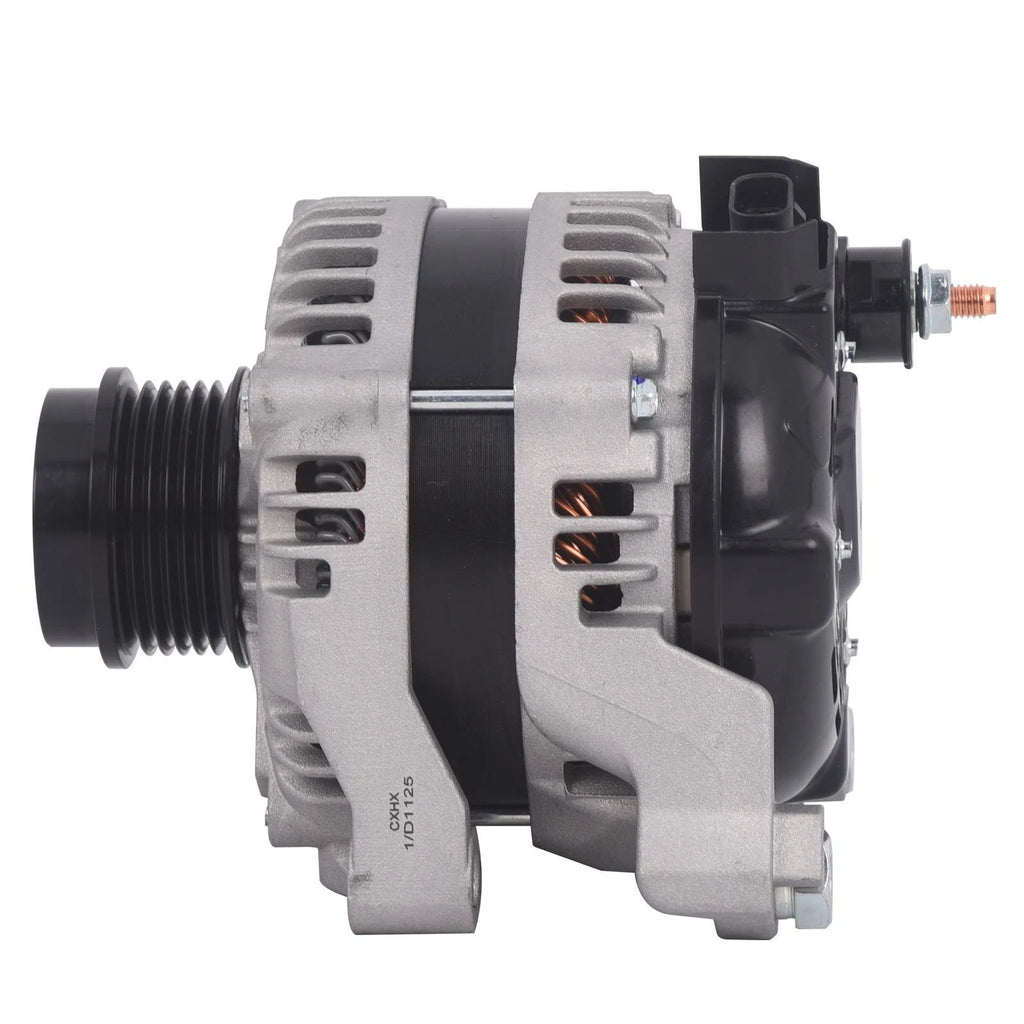 150A Alternator for Chevrolet Camaro 3.6L (2016–2020)