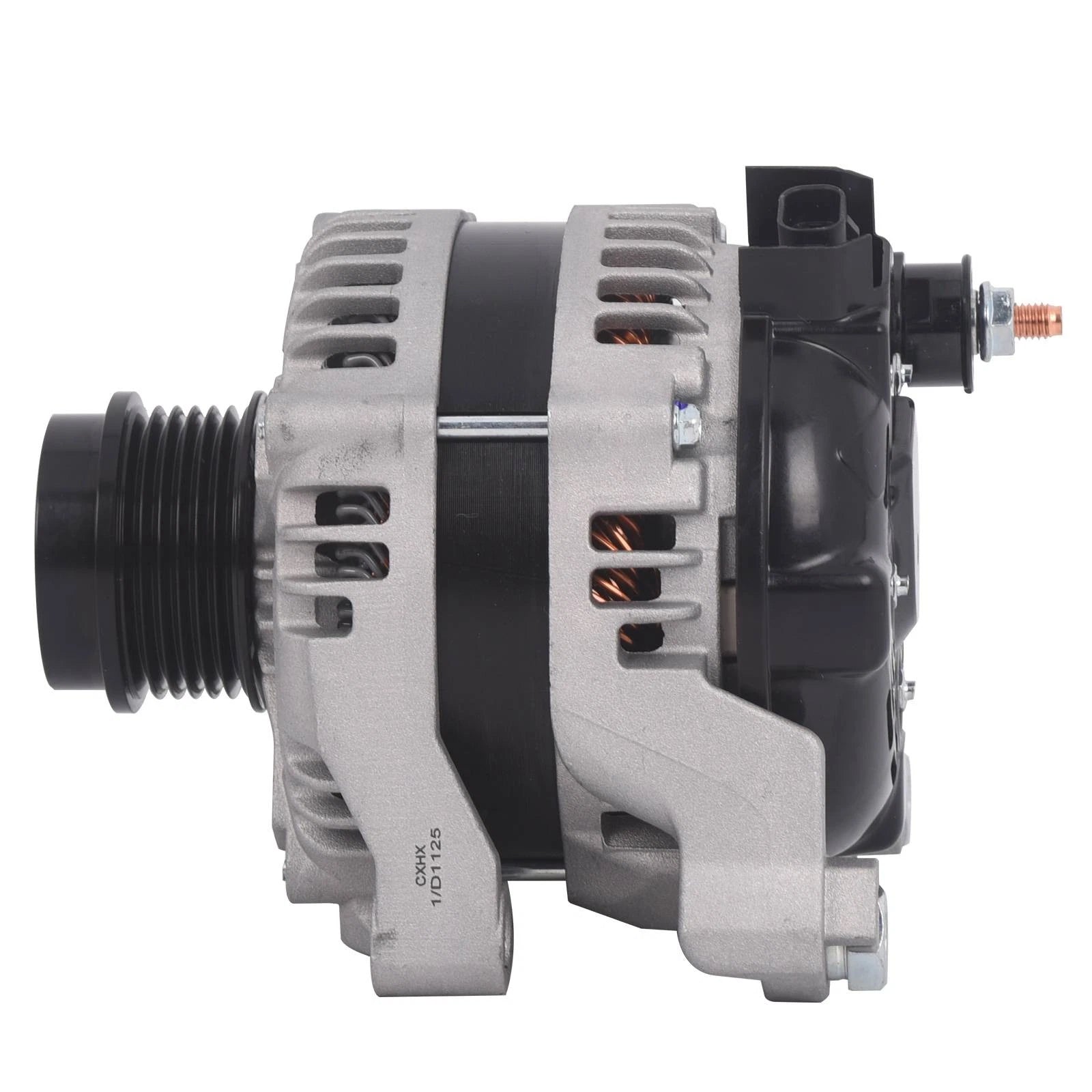 150A Alternator for Chevrolet Camaro 3.6L (2016–2020)