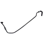 Throttle Heater Hose Pipe for Chevy Pontiac Aveo 1.6L (2004-2011)