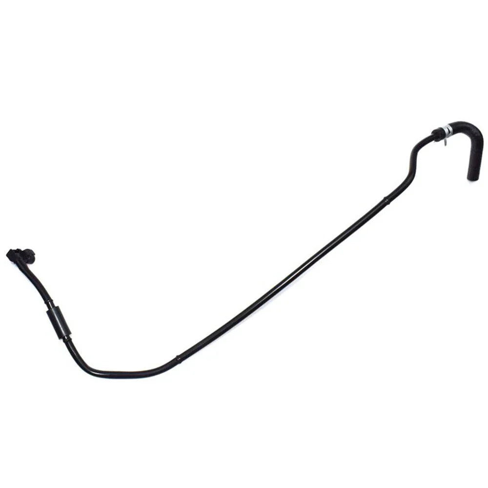 Throttle Heater Hose Pipe for Chevy Pontiac Aveo 1.6L (2004-2011)