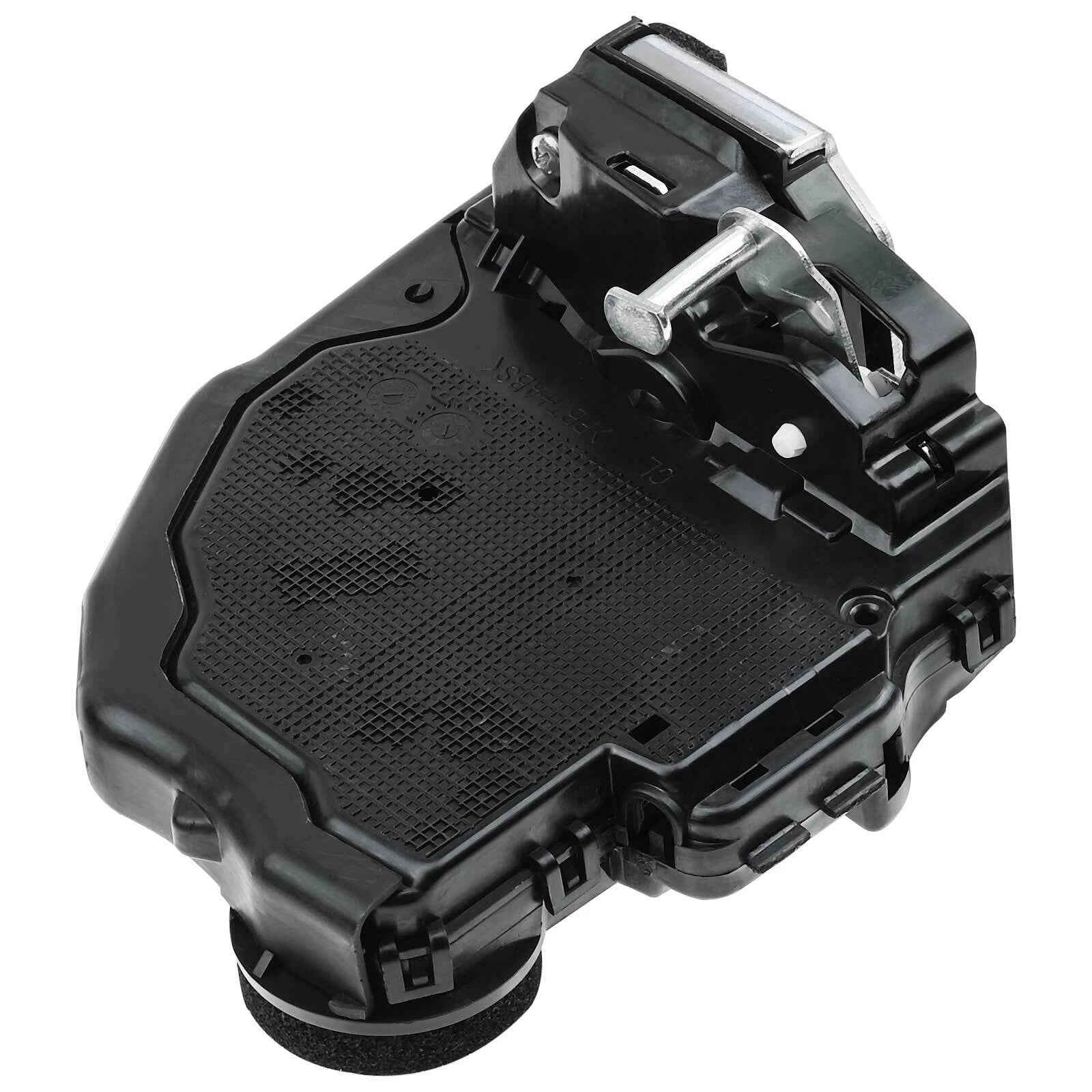 Rear Door Lock Actuator for Toyota Camry (2007-2017)