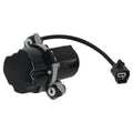 Vacuum Pump for Jeep Cherokee (2019–2022)