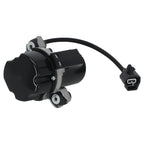 Vacuum Pump for Jeep Cherokee (2019–2022)