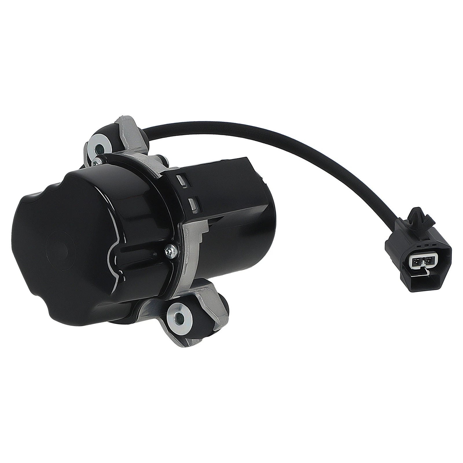 Vacuum Pump for Jeep Cherokee (2019–2022)