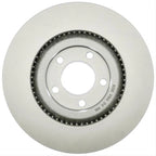 Brake Discs for AWD Vehicles (Front Driver or Passenger Side)