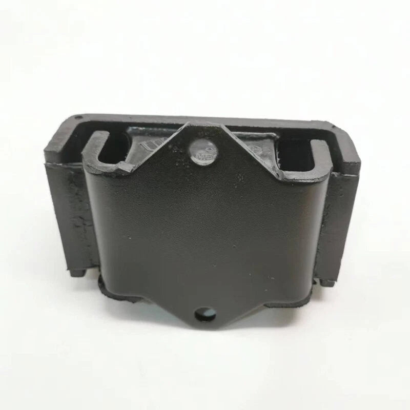 Engine Mounting for Mitsubishi 6D22 6D14 6D15 (ME031962 ME031963 ME031581 ME031774)