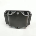 Engine Mounting for Mitsubishi 6D22 6D14 6D15 (ME031962 ME031963 ME031581 ME031774)