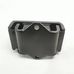 Engine Mounting for Mitsubishi 6D22 6D14 6D15 (ME031962 ME031963 ME031581 ME031774)
