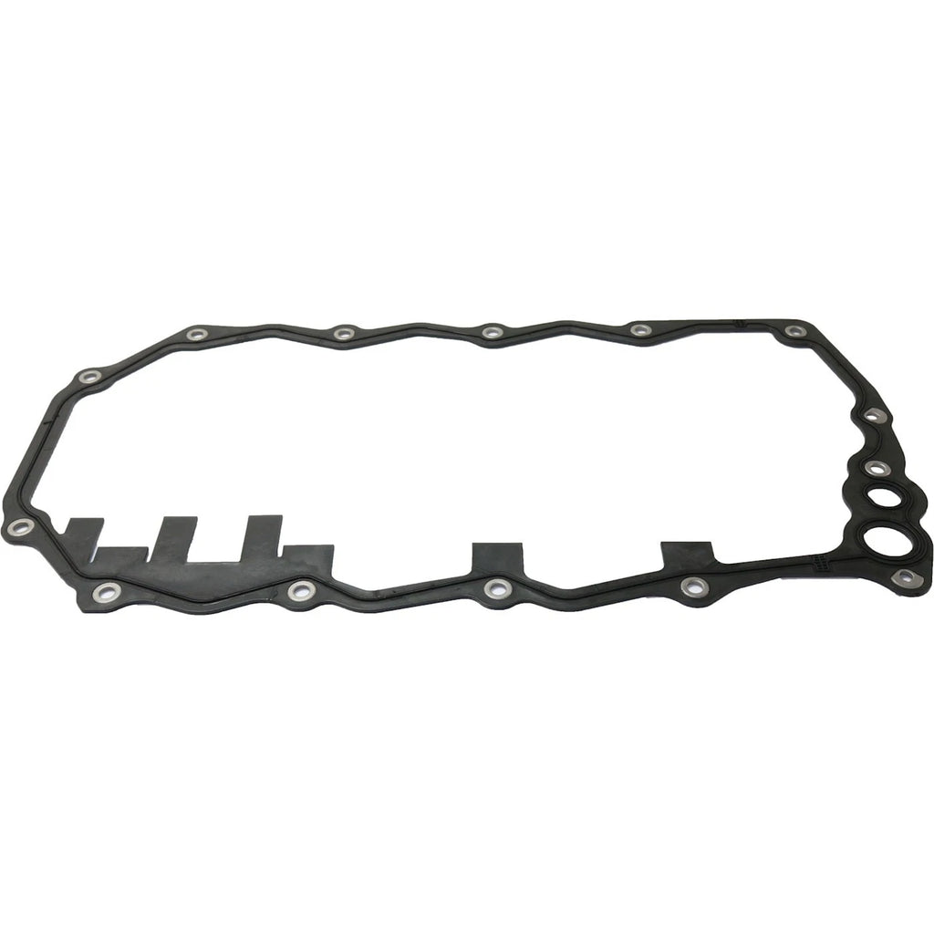 Oil Pan Gaskets for Chrysler PT Cruiser, Dodge Neon (2003–2005)