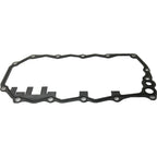 Oil Pan Gaskets for Chrysler PT Cruiser, Dodge Neon (2003–2005)