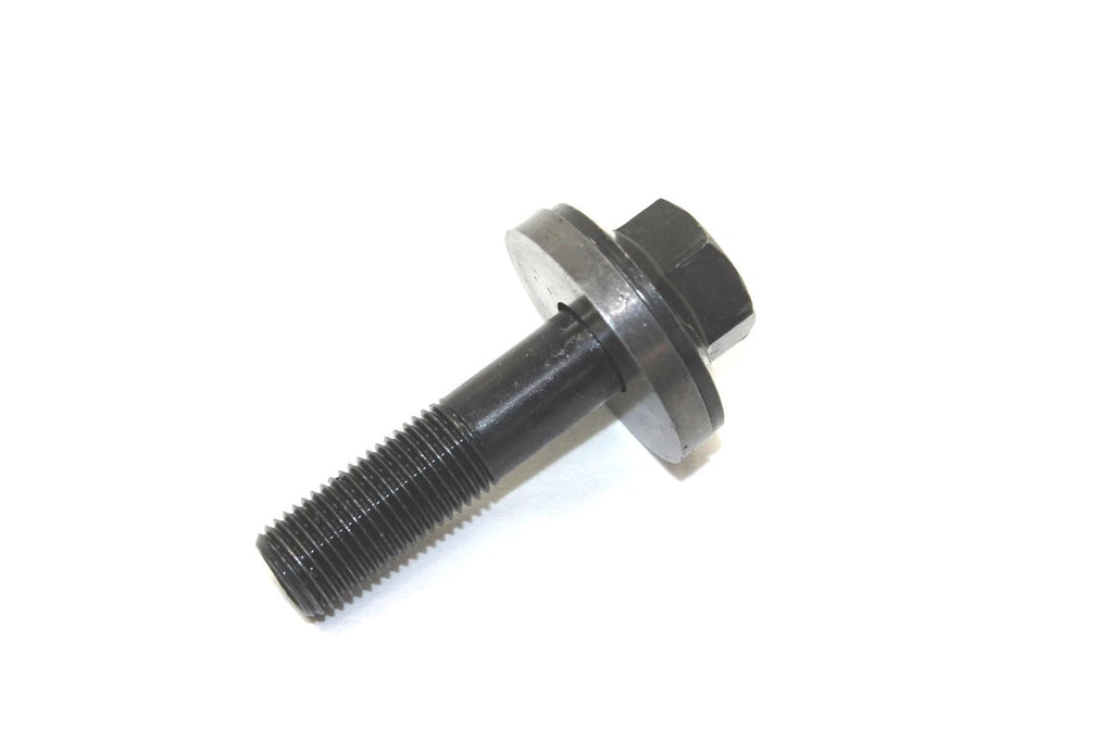 Primary Drive Gear Bolt for Honda CRF450R (2023) OEM 90013-MEY-670