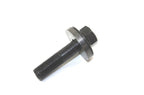 Primary Drive Gear Bolt for Honda CRF450R (2023) OEM 90013-MEY-670