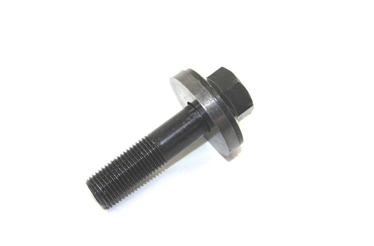Primary Drive Gear Bolt for Honda CRF450R (2023) OEM 90013-MEY-670