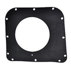 Top Seal 532192550 for Craftsman (Compatible)