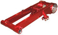 Extended Rear Swing Arm for Yamaha Raptor 125 250 (+1")