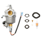 A041D736 Carburetor for Onan Cummins Microquiet 4000 (4KYFA26100)
