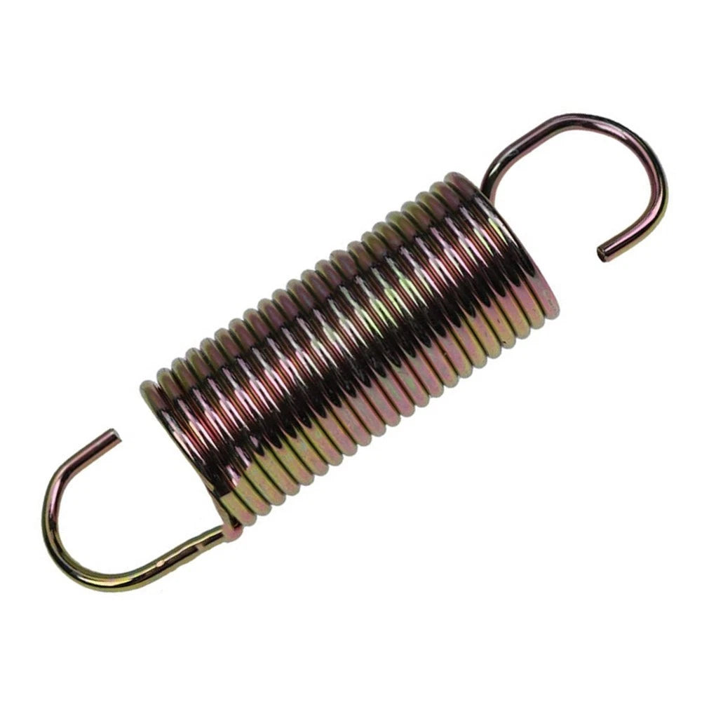 Extension Spring 1084056 for Toro ZTR Models ZX4800, ZX4820