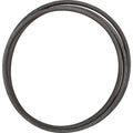 Straw Chopper Drive Belt for Case IH Combine (AM160870C1, 160870C1)