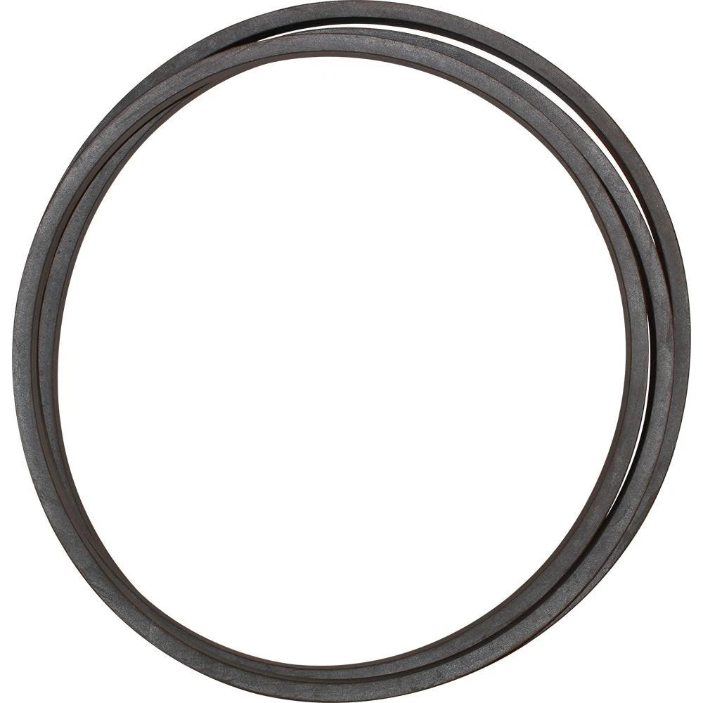 Straw Chopper Drive Belt for Case IH Combine (AM160870C1, 160870C1)