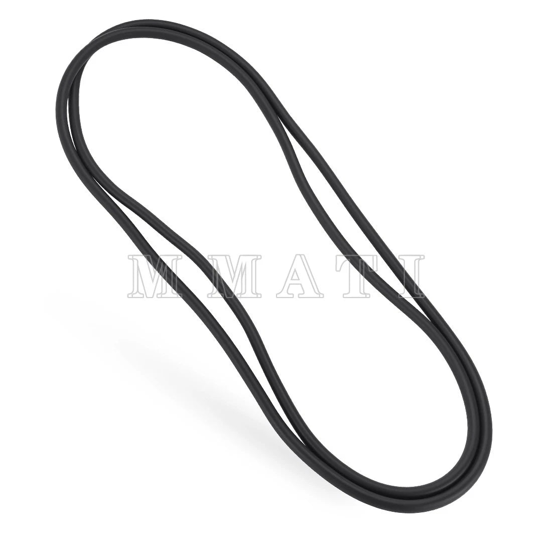 Front Cab Box Seal Gasket for Polaris Sportsman 570 Touring/X2 (2014–2024)