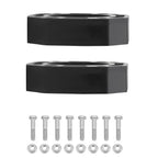 1.75" Front Leveling Kit Lift Spacer for Toyota Tundra/Sequoia (2022–2025)