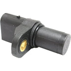 Camshaft Position Sensor Set for BMW 320i, 323i (2000–2004)