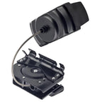 Spare Tire Holder Hoist Winch for Chevy GMC Tahoe Yukon Cadillac Escalade (2000–2023)