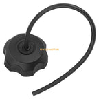 Gas Cap for Honda Foreman Rancher Recon Rincon (2000–2023) 17620-HF7-000