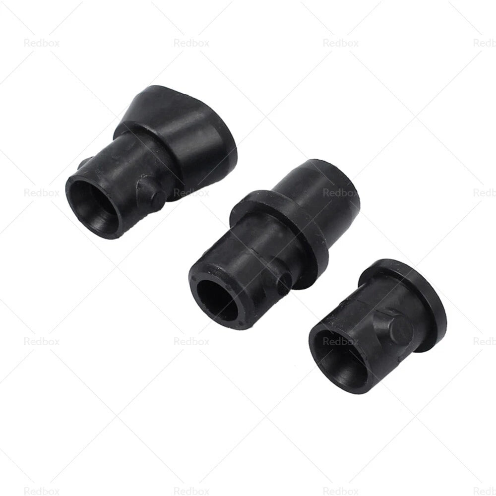 Water Pump Repair Kit for Johnson Evinrude 9.9 15hp (318999, 394711)