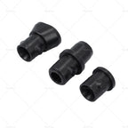 Water Pump Repair Kit for Johnson Evinrude 9.9 15hp (318999, 394711)