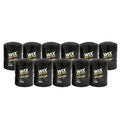 Set of 11 Engine Oil Filters for Ford GMC Isuzu Chevy (Wix Racing)