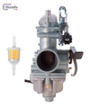 Carburetor for Honda XR350R (1985) 16100-KN5-673