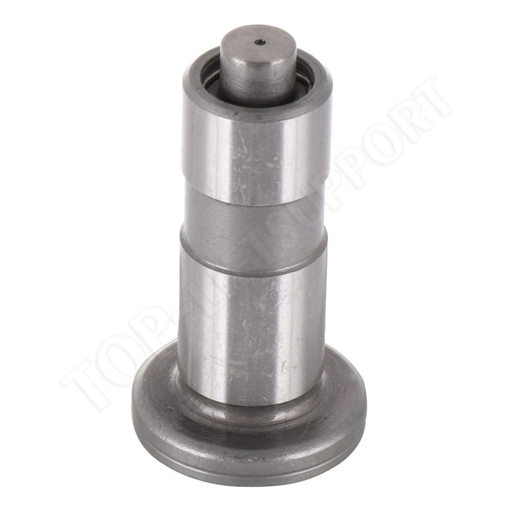 12pcs Hydraulic Lifters for Nissan Frontier, Infiniti 3.3L