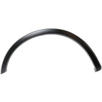 Fender Trim Molding for Ford F-150 (2015–2023)