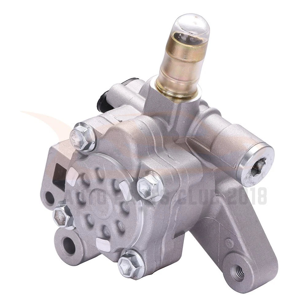Power Steering Pump for Honda Accord (1998–2001)