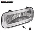 Left Side Fog Light with Bulb for Ford F-150 (2004–2006)
