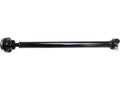 Front Driveshaft for Mazda B4000 (1998–2009) CH259XW